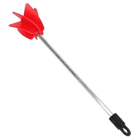 Maling Mixer Bit Maling Mixer Boremaskine Mixer Maling Omrører Til Boremaskine Mixer