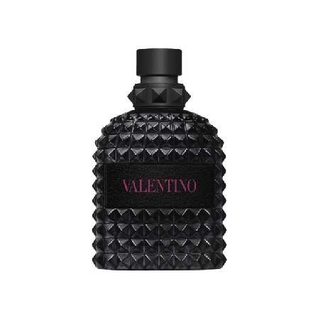Valentino Born in Roma Uomo Extradose Parfum Herrdoft Herr 100 ML