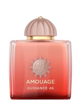 Amouage Amouage Guidance 46 Woman Edp 100 Ml - Nude - 100 ML