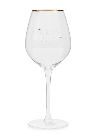 Riviera Maison Vinglass Party-all-night-long H22