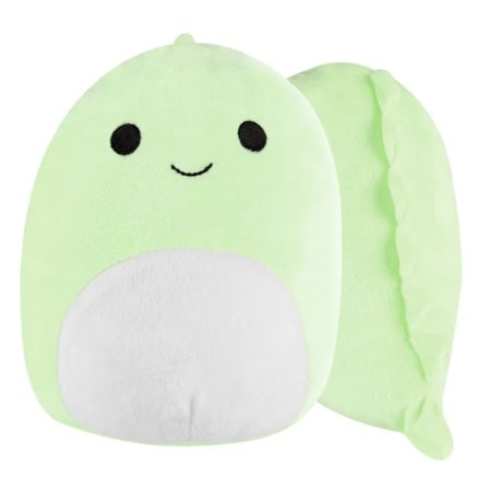 Mub- Greenmart Uusi Söpö Pehmeä Vartalo Lihava Dinosaurustoimintahahmo Mukautettu Pehmolelu Dinosaurusten Lelu Lasten Joululahja Valmistaja aqua 