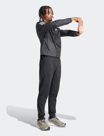 adidas Performance Otr B Pant - Black - S