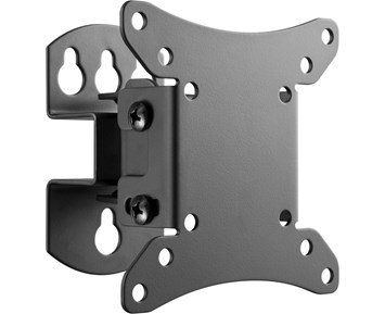 Andersson WMA 2.3 - Fyndvara - Väggfäste för mindre skärmar och TV upp till 32"