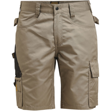 HÅNDVERKERSHORTS 2722