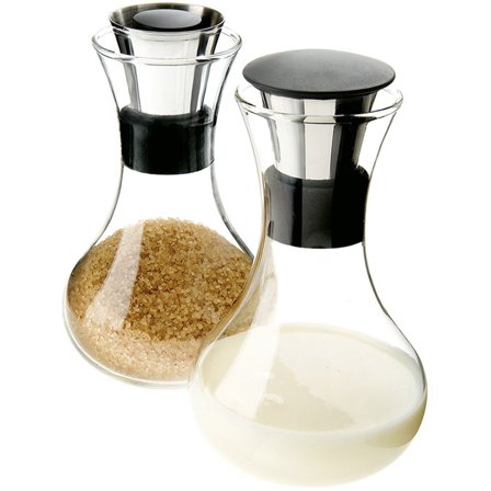 Eva solo Sukker og flødesæt | KitchenOne