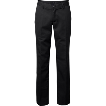 KOKKEBUKSE HERR 8619