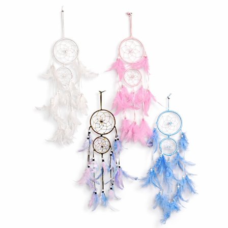 Unisieppari Seinäkoriste