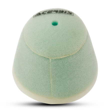 Luftfilter Acerbis - Suzuki RM 85 2002-2026