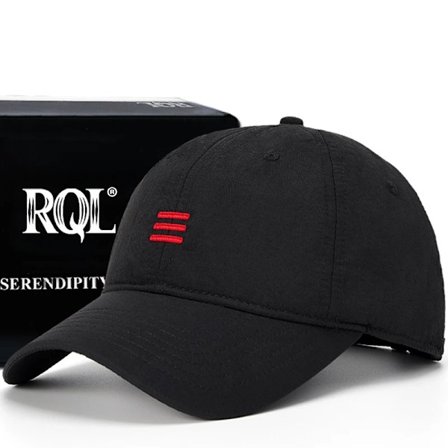 Stor Hoved Xxl Oversize Baseball Cap Til Mænd Kvinder Køre Sport Hat Justerbar Trucker Hat Åndbar Golf Hatte Høj Krone Sort 60-65cm