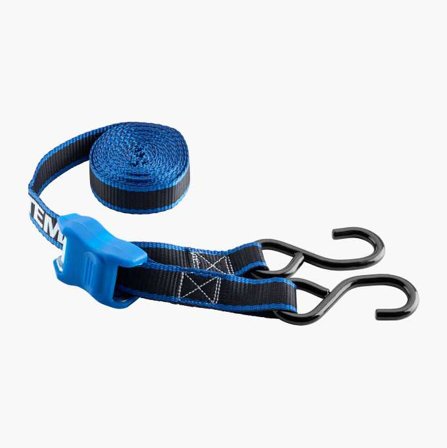 Snabbspännare 180 kg 2 st.