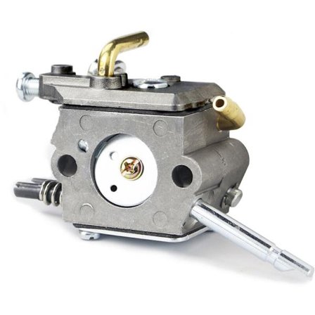 zama karburator fs160 fs220 fs280 wt-223 motorsav karburator C15-51