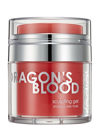 Rodial Rodial Dragon's Blood Sculpting Gel - Nude - 50ML