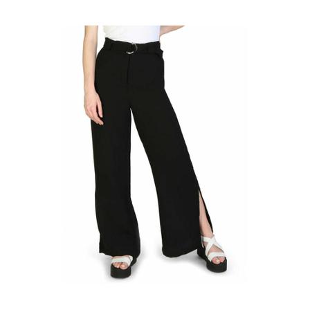 Armani Exchange Bukser Sort, Dame Bukser