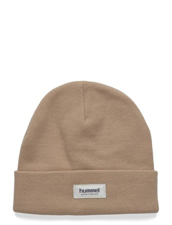 Hummel | Hmljr Knit Beanie | ONE SIZE