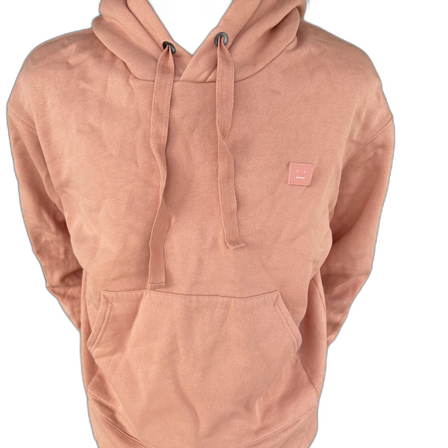 Acne studios hoodie