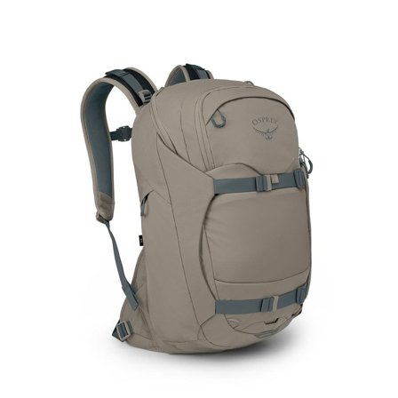 Osprey Metron 24 Pack ryggsäck (unisex)