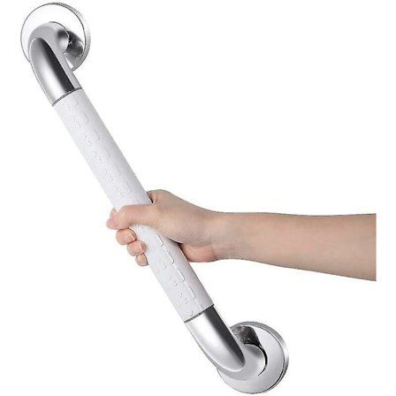 Moderne badeværelsesgreb - Sunny