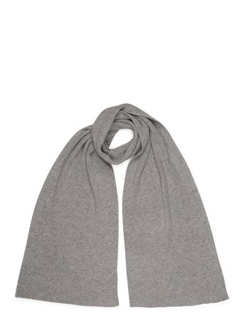 SUI AVA | Frede Soft Scarf | ONE SIZE
