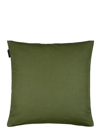 LINUM | Annabell Cushion Cover | 50X50CM