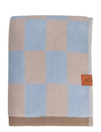Mette Ditmer Retro Hand Towel - Multi/patterned - 50X90CM