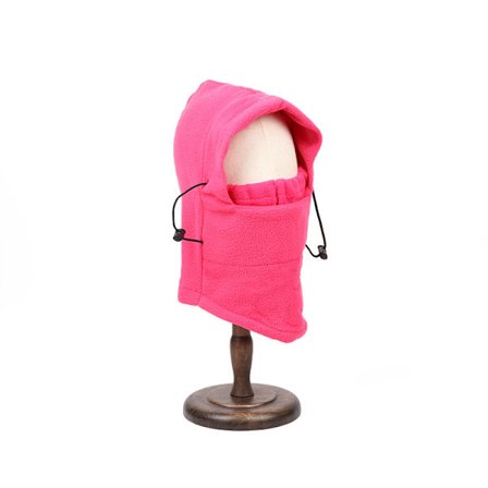 Lasten talvihattu, unisex-lastenhattu, raskas lasten hiihtokypärä