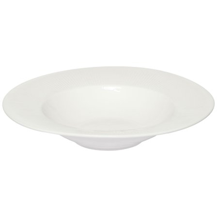 Mareld Linnéa pastalautanen 26 cm 4 osaa