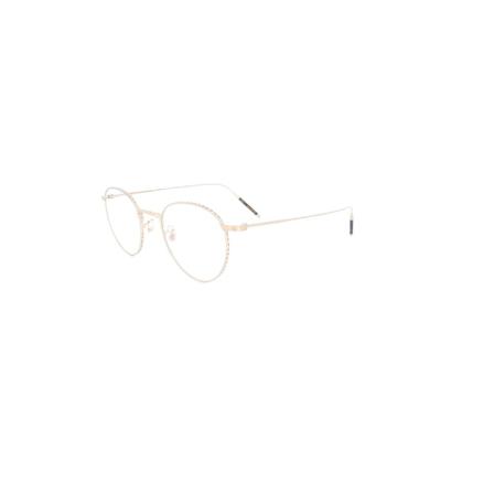 Oliver Peoples OV Bril , Roze , Dames , Maat: ONE Size Accessoires