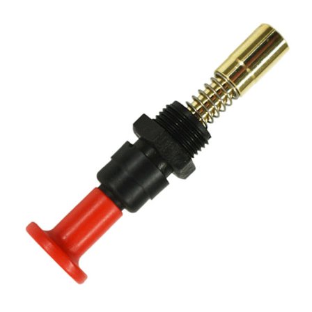 för KEIHIN FCR-MX Flat Slide Förgasare/Hot Start Ventil/Hot-Start