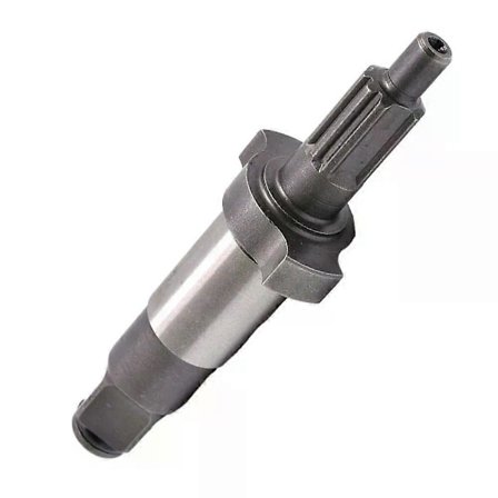 Høykvalitets Hammer Ambolt Luftverktøy CP734H Verkstedutstyr 1/2 tomme 1 stk Luftverktøy CA045907 CP734 CP734H Deler