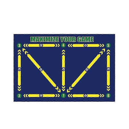 Tab PU Lær Skulderveske Kjede Firkantet Lommebok, Hvit