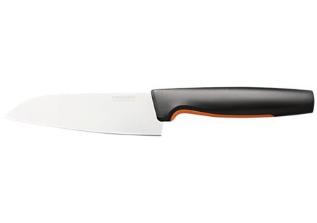 FISKARS Kokkekniv liten Functional Form 12cm