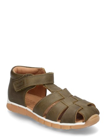 Bisgaard | Bisgaard Billie | 25