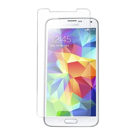 Skärmskydd Samsung A5 2016 - Härdat Japan Glas