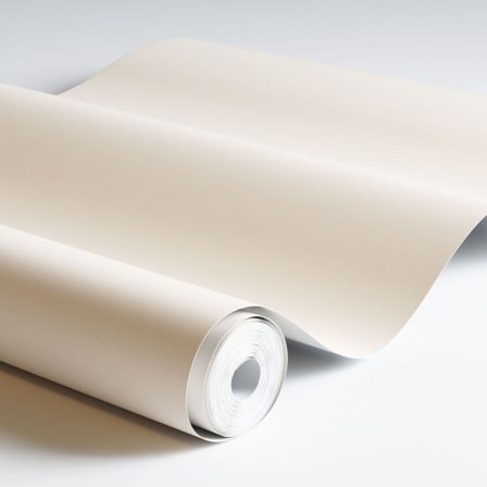 Duro Akvarell 222-28P Tapetprov Aprilhimmel/S 1005-Y40R, Färg & tapeter