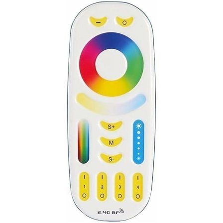 Mini Julgran i Trä för Bordsdekoration Kreativ Miniatyr för Bord (Röd)