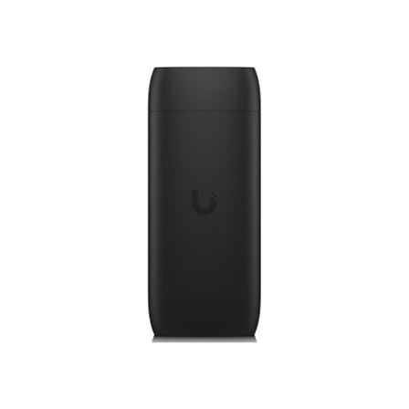 Ubiquiti UniFi Display Cast Pro - nätverksmedieströmningsadapter - Gigabit Ethernet - HDMI