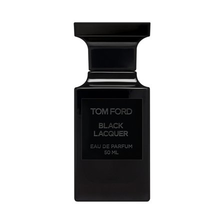Tom Ford Private Blend Collection Black Lacquer 50ml - Eau de Parfum Unisex