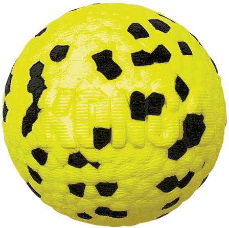 Kong Reflex Ball Large