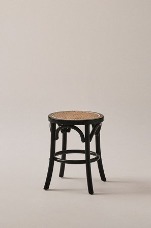 Jotex - Krakk Svart - KOSTER - Kjøp Krakker hos Jotex