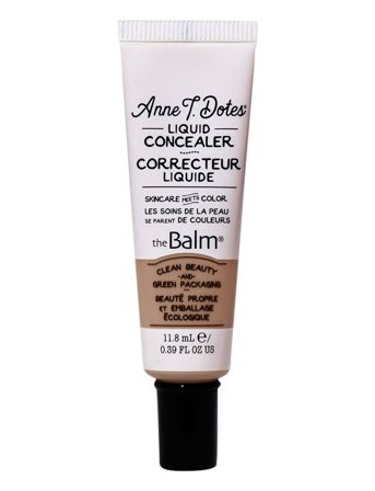 The Balm Anne T. Dotes Liquid Concealer #24 - 9 g