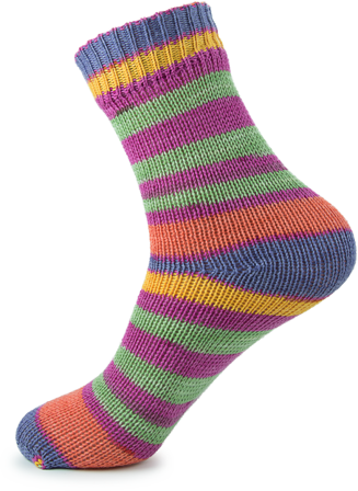 Järbo GARN Raggi Afterparty 15260, 100g