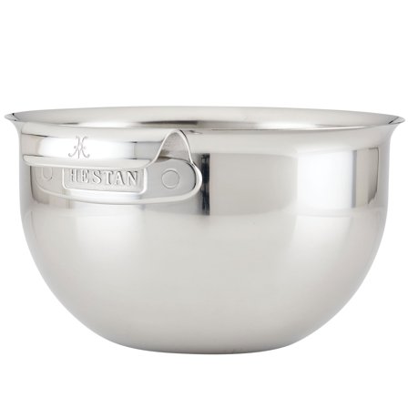 Hestan Provision blandskål 6,6 liter | Bakning > Bunkar och Skålar > Skål | Bagaren och Kocken