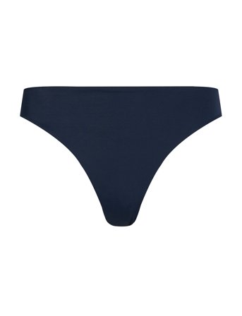 Tommy Hilfiger | Brazilian | S