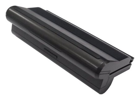 Akku Kannettava tietokone, Kannettava tietokone Asus Eee PC 901 ja muut.