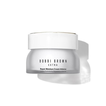 Bobbi Brown Extra Repair Eye Cream Intense 50 ml, Skincare, Ansigtspleje, Dagcreme