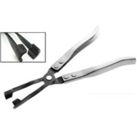 EKSTRA LANGE VENTILSTANGSTÆTNINGSTÆNGER