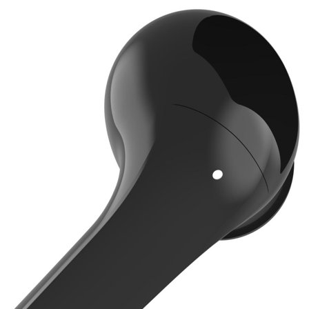 Belkin Soundform Flow Headset