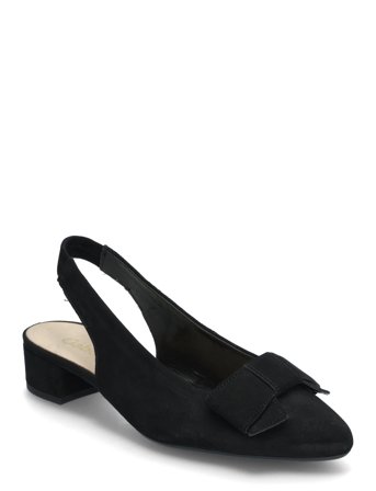 Gabor | Slingback | 41