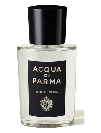 Acqua di Parma Sig. Rosa Edp 20 Ml 2024 - Nude - 20 ML