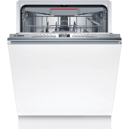 Bosch - Integrert oppvaskmaskin SMV4HMX02S Annet